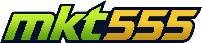 mkt555